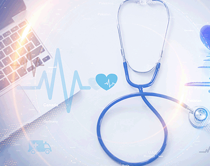 升級(jí)款鋼板專用氣動(dòng)打標(biāo)機(jī)  DKBX-95*165S-