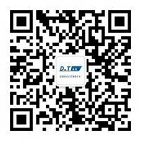 激光焊接機(jī)-激光打標(biāo)機(jī)-氣動(dòng)打標(biāo)機(jī)-激光噴碼機(jī)-[濟(jì)南東科科技有限公司]