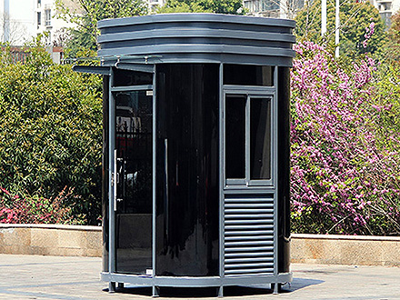 如何選擇適合自己的CO2激光打標(biāo)機(jī)