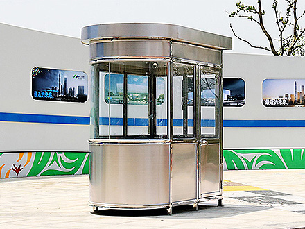 激光打標(biāo)機(jī)維護(hù)及注意事項(xiàng)