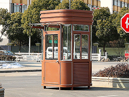 氣動(dòng)打標(biāo)機(jī)故障與排查處理方法