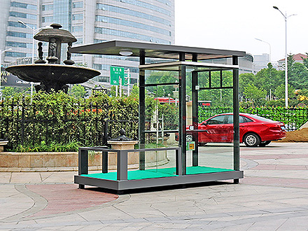 為什么要選擇激光噴碼機(jī)？